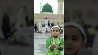 Ramzan Eid Mubarak Alvida jumma Mubarak #funny #tiktok #vlog #viral