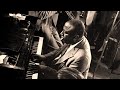 James P. Johnson - Ain't Misbehavin' (1945) | Harlem Stride Piano