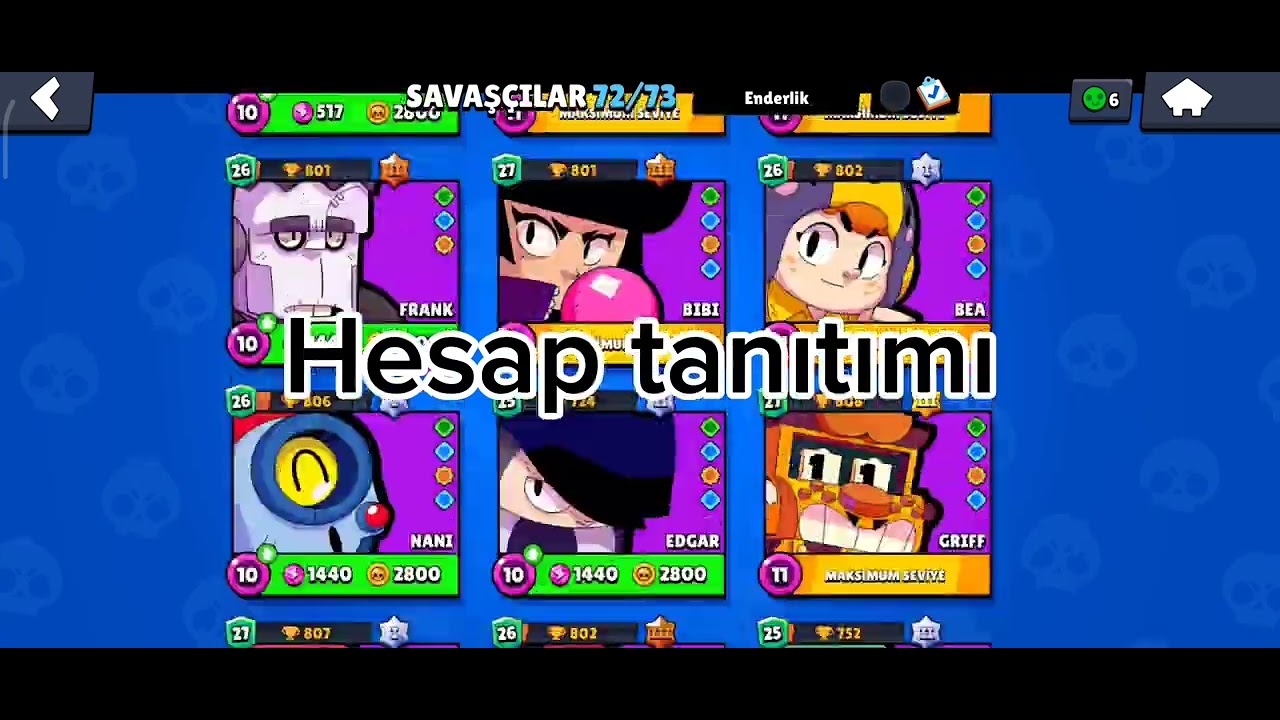 Supercell Creator Oldum Youtube