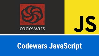 Counting Duplicates Codewars JavaScript Solution