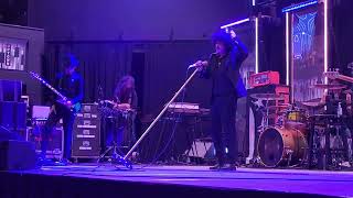 The Mars Volta - Cicatriz ESP (Live in Minneapolis 2023)