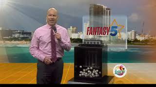Fan5 Midday 20230322
