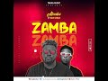 ataaka ft wiz child zamba audio slide