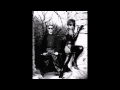 Die Form - Criminal passion