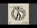 Real Warrior (L-Side Remix)
