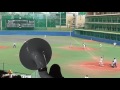 城東「学園天国」