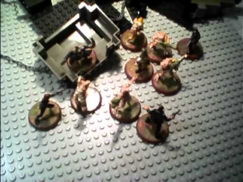 Unreleased Stop Motion Projects Youtube