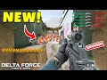 Delta Force Best Highlights & Funny Moments #2