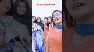 এইটা মেয়ে নাকি অন্যকিছু #Shorts#Short#Viralvideo#New#Model(1)