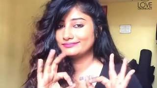Sapna Bakshi