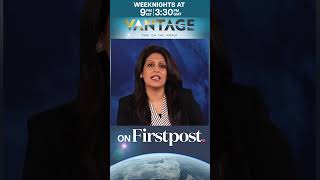 ​India's Budget 2023 | From tax breaks to capital expenditure push | Vantage with Palki Sharma