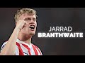 Jarrad Branthwaite - Season Highlights | 2023