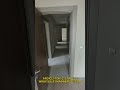 ardiÇli tokİ 2. etap 3 1 Örnek daİre. nd 1 02