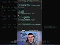 Append Argument - TypeScript Type Challenges #191 [MEDIUM]