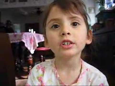 The Jabberwocky Youtube