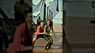 ABCD 2 Song | Shraddha Kapoor | Varun Dhawan | Dance song | Bollywood songs | #shorts #ytshorts