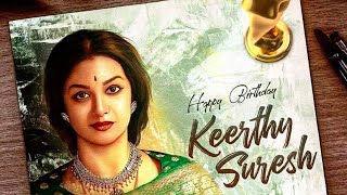 Sirikkadhey l Remo Keerthy Suresh😍 Version  Tamil WhatsApp Status Song