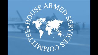 20201120: Full Committee Hearing: “The US military mission in Afghanistan"