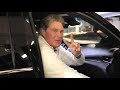 David Hasselhoff Reveals Who He Wants For His 'Knight Rider' Role In Upcoming Reboot!