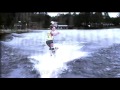 videoclip104_ internet 480p widescreen _001_thursday_tricks.mp4