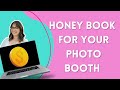 This is the BEST Tool for Your Photo Booth Business!