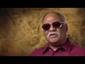 clark terry on count basie s space and time in jazz