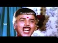 ponmana selvan comedy vijayakanth shobana super hit tamil movie full hd movie