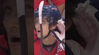 Ovechkin highlights #nhl #hockey #viralvideo #subscribe #hockeyhighlights #hockeyislife #hockeytime￼