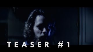 REDEMPTION - Teaser