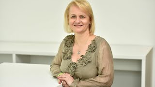 Psichologė J.Misiūnienė: kaip ugdyti vaikų kūrybiškumą ir pastebėti talentą?