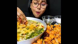 Pakhala Bhaat #shorts #shortsvideo #short #trending #pakhala