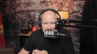 The Pattern Running Your Life | Why You Keep Repeating The Same Problems (Ep. 6)