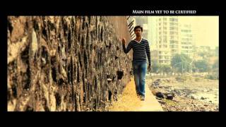 Parents Telugu Movie Song - 3