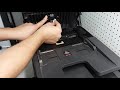 how to fix adf document feeder problem on hp officejet 8710 8715 8720 8730 8740 8600 8610