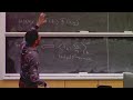 Craig Sutton - The Mighty Laplacian and Symmetry: Generic Properties of Laplace Eigenfunctions