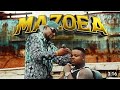 makubwa! Harmonize na Darassa Wazima upepo wa Zuchu na marioo?? TAZAMA Ukweli huu hapa