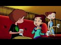 sabrina the animated series 148 witchmas carole hd full episode