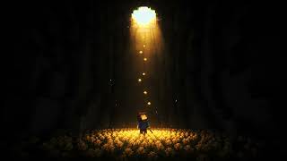 Fallen down (Reprise) #minecraft #noteblock #music #cover