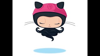 Connecting Git/Github to your RStudio - part2