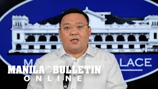 Gov’t will disclose vaccine cost once contract is sealed, says Roque