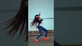 Bollywood Hookstep Remix 🤘🏼 #shorts #hookstepchallenge #mashup #ytshorts #dancevideo #viral #yt
