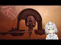 【 chained together 】口を開けばチクチク言葉【＃新人になりたいvtuber】