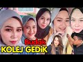 Budak Kolej GEDiK FULL