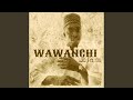 Wawanchi