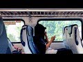 The Doppelgangaz - Screen Fatigue (Video)