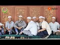 biksu tong ke barat mencari kitab suci al qur an ❓❗❗ inilah jawaban orang china