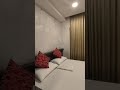 short stay apartment kochi ernakulam shortstayapartment serviceapartment fullyfurnishedapartment