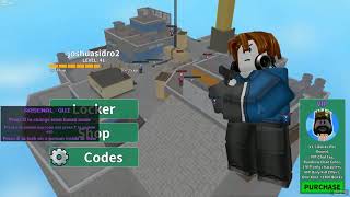 Roblox Arsenal Hack Videos 9tube Tv - roblox arsenal hacks 2019 roblox gece yayini
