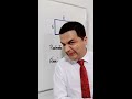 perímetro e Área de um retângulo aprenda com o mr bean da matemática shorts foryou