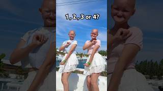 WE NEED TO KNOW!?😅 #chanok